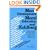 Moral Development Moral Education and Kohlberg
