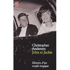 John et Jackie : Histoire d'un couple tragique