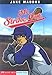 Mr. Strike Out (Jake Maddox Sports Stories) (Jake Maddox Sports Story)