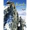 Recommended books in Geology