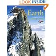 Earth: An Introduction to Physical Geology (With CD-ROM) by Edward J. Tarbuck, Frederick K. Lutgens, and Dennis Tasa