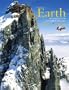 Earth: An Introduction to Physical Geology (With CD-ROM)