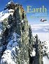 Earth: An Introduction to Physical Geology (With CD-ROM)
