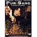 Ma DVD Liste Films pr�f�r�s
