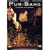 Pur-sang, la l�gende de Seabiscuit