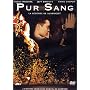 Pur-sang, la l�gende de Seabiscuit
