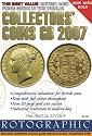 Collectors' Coins Great Britain 2007 (Gold Edition)