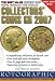 Collectors' Coins Great Britain 2007 (Gold Edition)