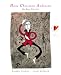Search : Hans Christian Andersen: His Fairy Tale Life