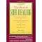 Favorite Sufi Works Collection