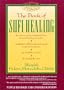 The Book of Sufi Healing