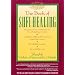 The Book of Sufi Healing