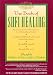 The Book of Sufi Healing