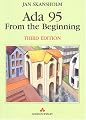 Ada 95 from the Beginning (3rd Edition)