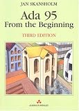 Ada 95 from the Beginning (3rd Edition)