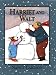 Books : Harriet and Walt (Nancy Carlson's Neighborhood)