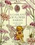 A Garland of Flower Fairies: Flower Fairies Scented Jewelry Book