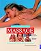 Massage by Lucinda Lidell ISBN 3442390524