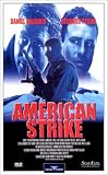 Revue New Tone  / American Strike
