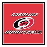 Carolina Hurricanes NHL Note Cube