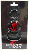 Gears of War Bottle Opener