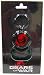 NECA Gears of War Keychain - Bottle Opener