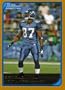 2006 Bowman Gold 221 Ben Obomanu (RC - Rookie - Football Cards)