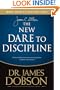 The New Dare to Discipline