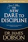 The New Dare to Discipline