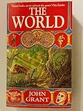The world