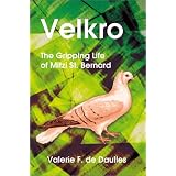 de Daulles, Valerie