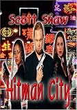 Hitman City