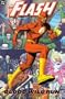 The Flash Vol. 1: Blood Will Run