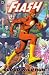 Books : The Flash Vol. 1: Blood Will Run