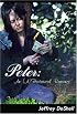 Peter: An (A) Historical Romance