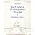 The Evolution of Management Thought, 4th Edition