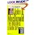 The Dreadful Lemon Sky (Travis McGee Mysteries)