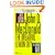 The Dreadful Lemon Sky (Travis McGee Mysteries)