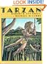 Tarzan