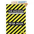 The Hacienda: How Not to Run a Club