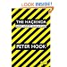 The Hacienda: How Not to Run a Club