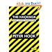 The Hacienda: How Not to Run a Club