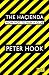 The Hacienda