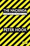 The Hacienda: How Not to Run a Club