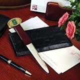 Michigan State University Spartans Letter Opener