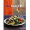 My current cookbook wish list