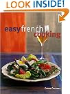 Easy French Cooking