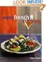 Easy French Cooking