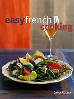 Easy French Cooking