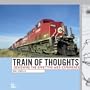 Train of Thoughts: Designing the Effective Web Experience (Voices)